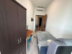 The Rochester Residences (D5), Apartment #450758981